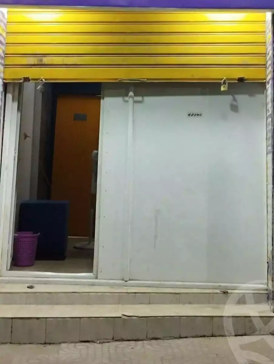 https://aqarmap.com.eg/ar/listing/6319551-for-rent-cairo-hadayek-el-koba-mnshy-lsdr