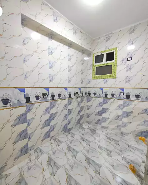 https://aqarmap.com.eg/ar/listing/6319599-for-sale-qalyubia-shubra-el-khaima-om-bayoumi