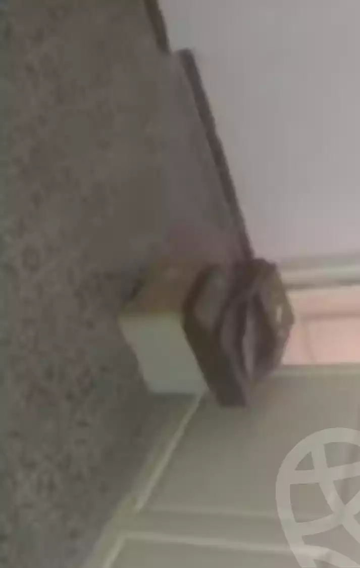 https://aqarmap.com.eg/en/listing/6319595-for-rent-cairo-el-zaytun-hlmy-lzytwn