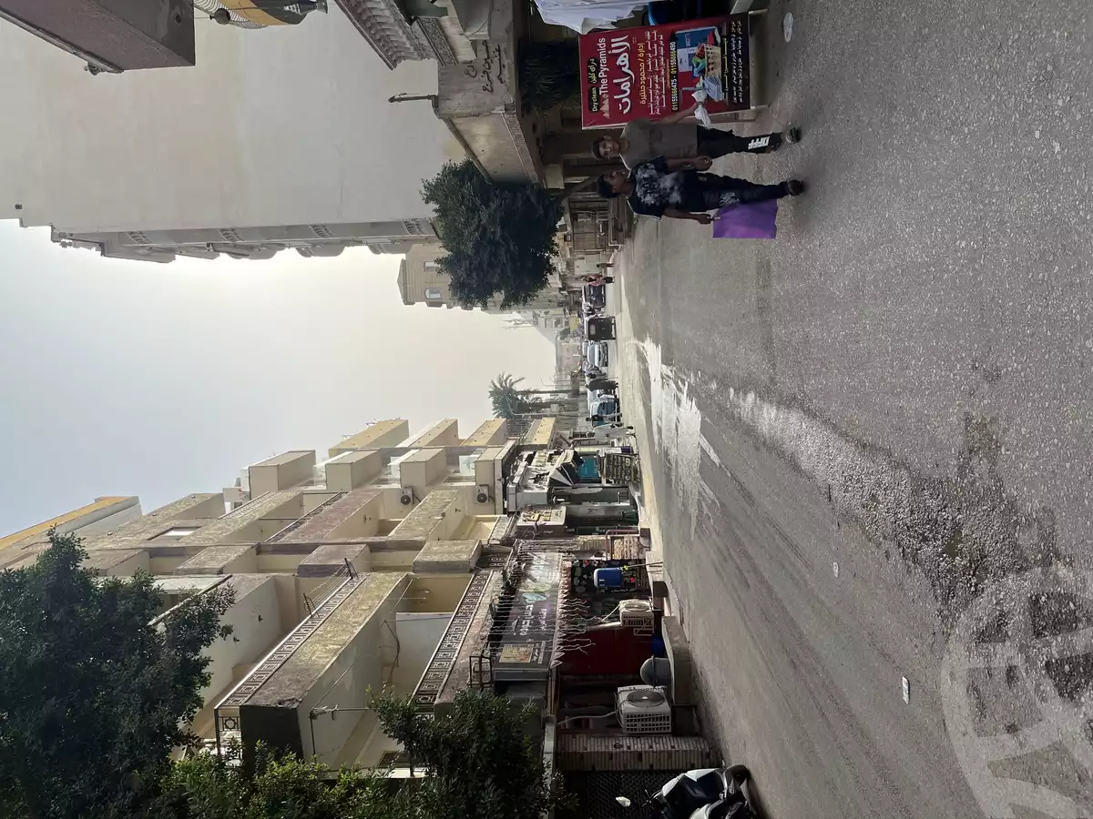 https://aqarmap.com.eg/ar/listing/6319591-for-sale-cairo-el-haram-mishaal