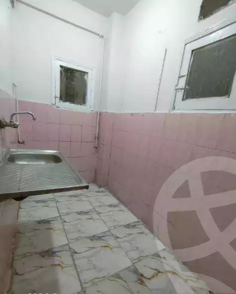 https://aqarmap.com.eg/en/listing/6319602-for-sale-qalyubia-shubra-el-khaima-om-bayoumi