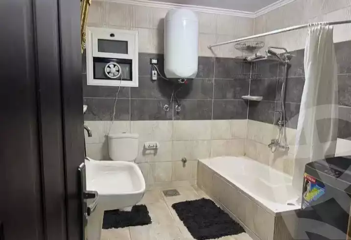 https://aqarmap.com.eg/ar/listing/6319603-for-sale-cairo-ain-shams-ahmed-esmat-st