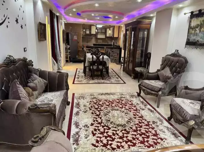 https://aqarmap.com.eg/ar/listing/6319603-for-sale-cairo-ain-shams-ahmed-esmat-st
