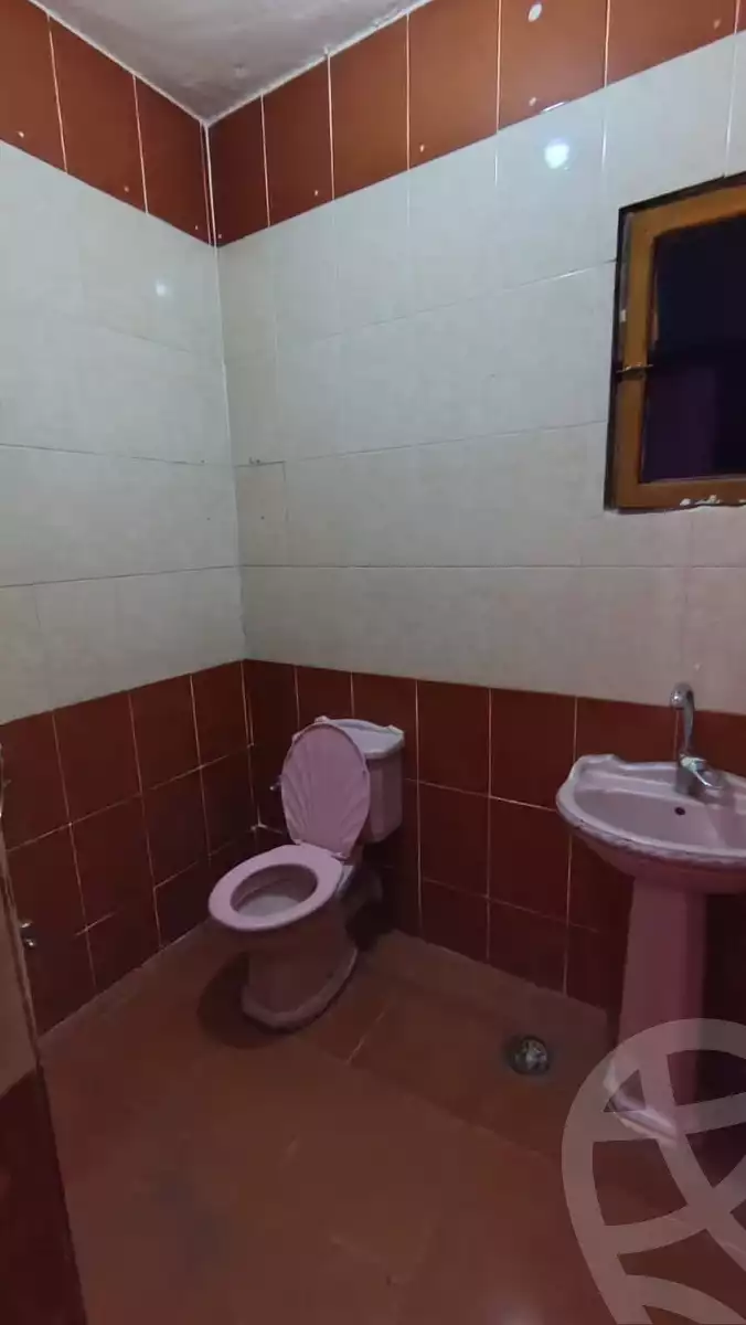 https://aqarmap.com.eg/ar/listing/6319604-for-rent-qalyubia-shubra-el-khaima-om-bayoumi