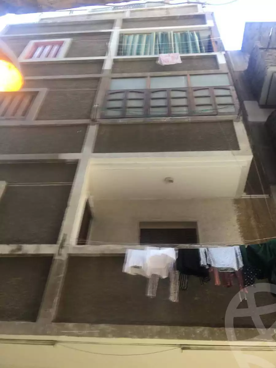https://aqarmap.com.eg/ar/listing/6319629-for-sale-cairo-el-omraneya-l-mrny-lgrby