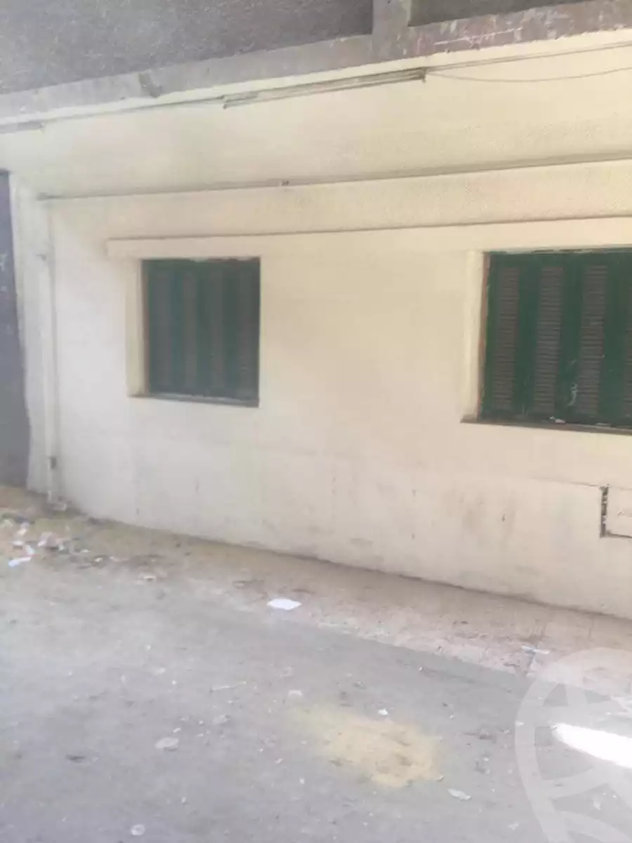 https://aqarmap.com.eg/ar/listing/6319629-for-sale-cairo-el-omraneya-l-mrny-lgrby