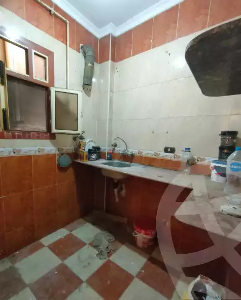 https://aqarmap.com.eg/ar/listing/6319630-for-sale-qalyubia-shubra-el-khaima-shubra-el-khaima-city-ahmed-oraby-st