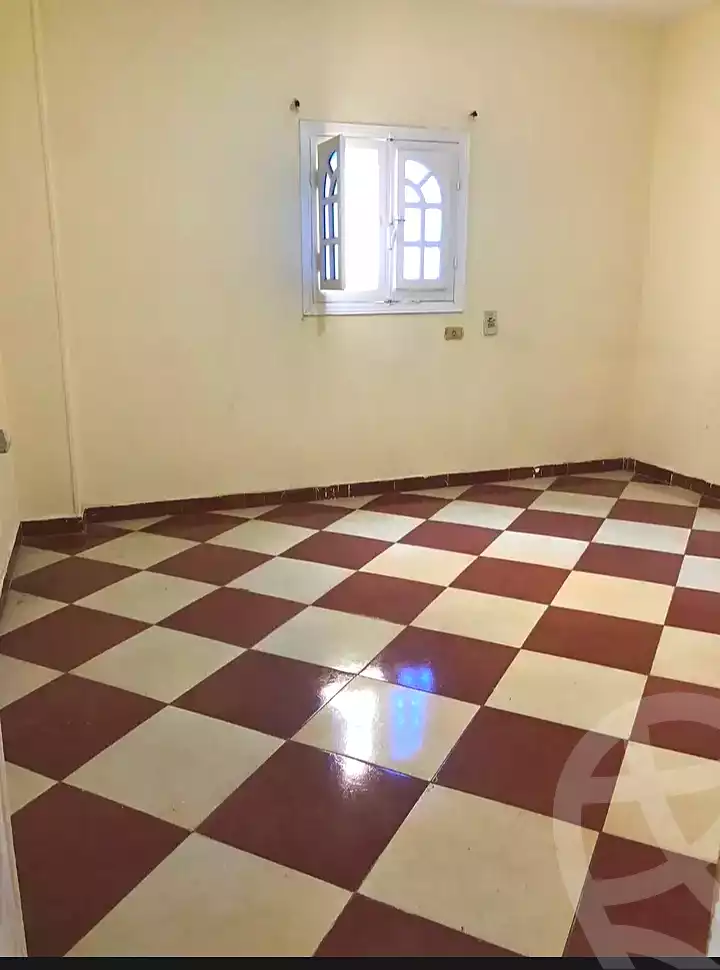 https://aqarmap.com.eg/en/listing/6319639-for-rent-cairo-el-haram