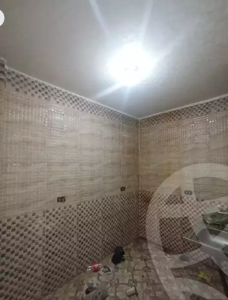 https://aqarmap.com.eg/en/listing/6319640-for-rent-qalyubia-shubra-el-khaima-shubra-el-khaima-city