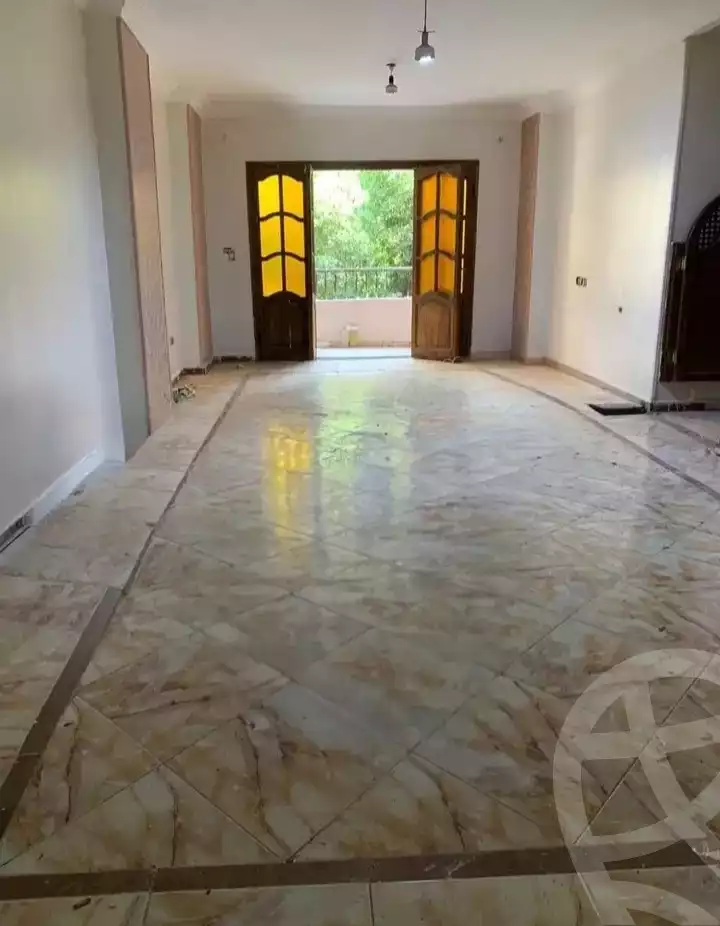 https://aqarmap.com.eg/ar/listing/6319643-for-rent-cairo-faisal-el-taweaan