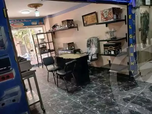 https://aqarmap.com.eg/en/listing/6319644-for-sale-cairo-faisal-el-maryotyah-dr-lashin-st