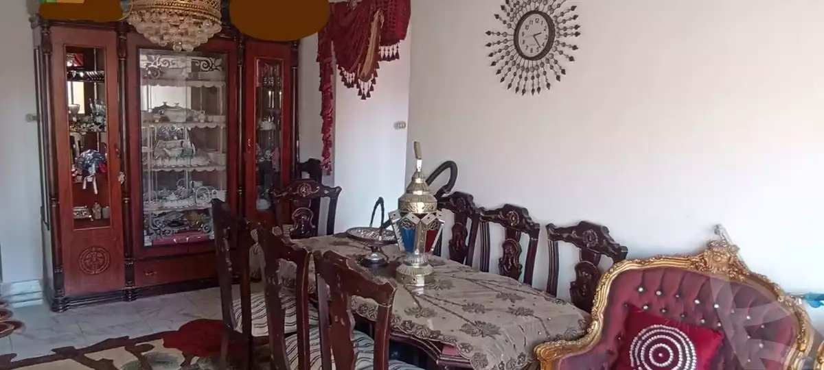 https://aqarmap.com.eg/ar/listing/6319645-for-sale-alexandria-el-max