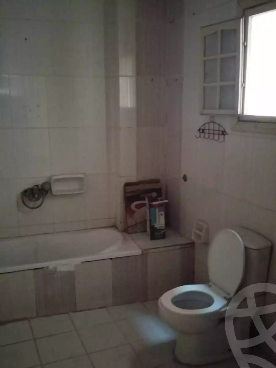 https://aqarmap.com.eg/en/listing/6319658-for-sale-alexandria-l-jmy-lbytsh-el-hanafeya-st
