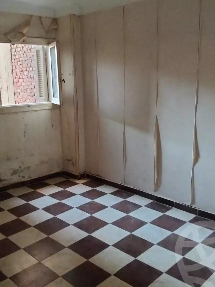 https://aqarmap.com.eg/en/listing/6319658-for-sale-alexandria-l-jmy-lbytsh-el-hanafeya-st