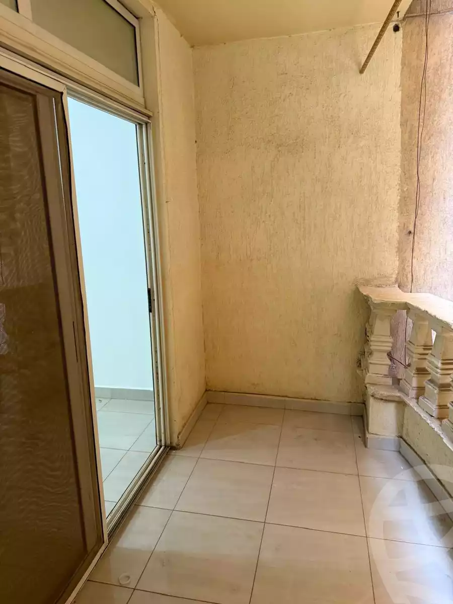 https://aqarmap.com.eg/ar/listing/6319675-for-rent-cairo-el-haram-el-maryotya