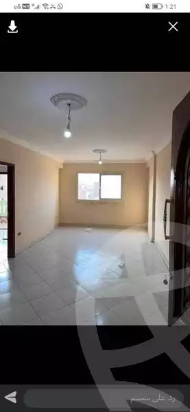 https://aqarmap.com.eg/en/listing/6319679-for-rent-cairo-el-haram-el-maryotya-el-orouba-st