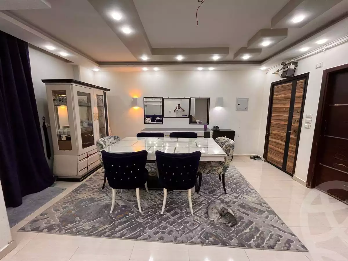 https://aqarmap.com.eg/en/listing/6319680-for-sale-cairo-el-haram-el-lebeny