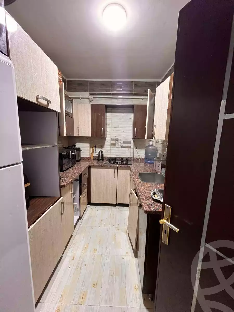 https://aqarmap.com.eg/en/listing/6319680-for-sale-cairo-el-haram-el-lebeny