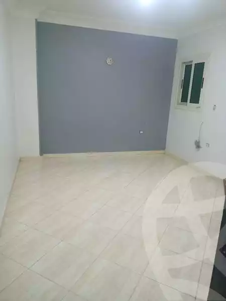 https://aqarmap.com.eg/ar/listing/6319686-for-rent-cairo-faisal-el-matbeaa
