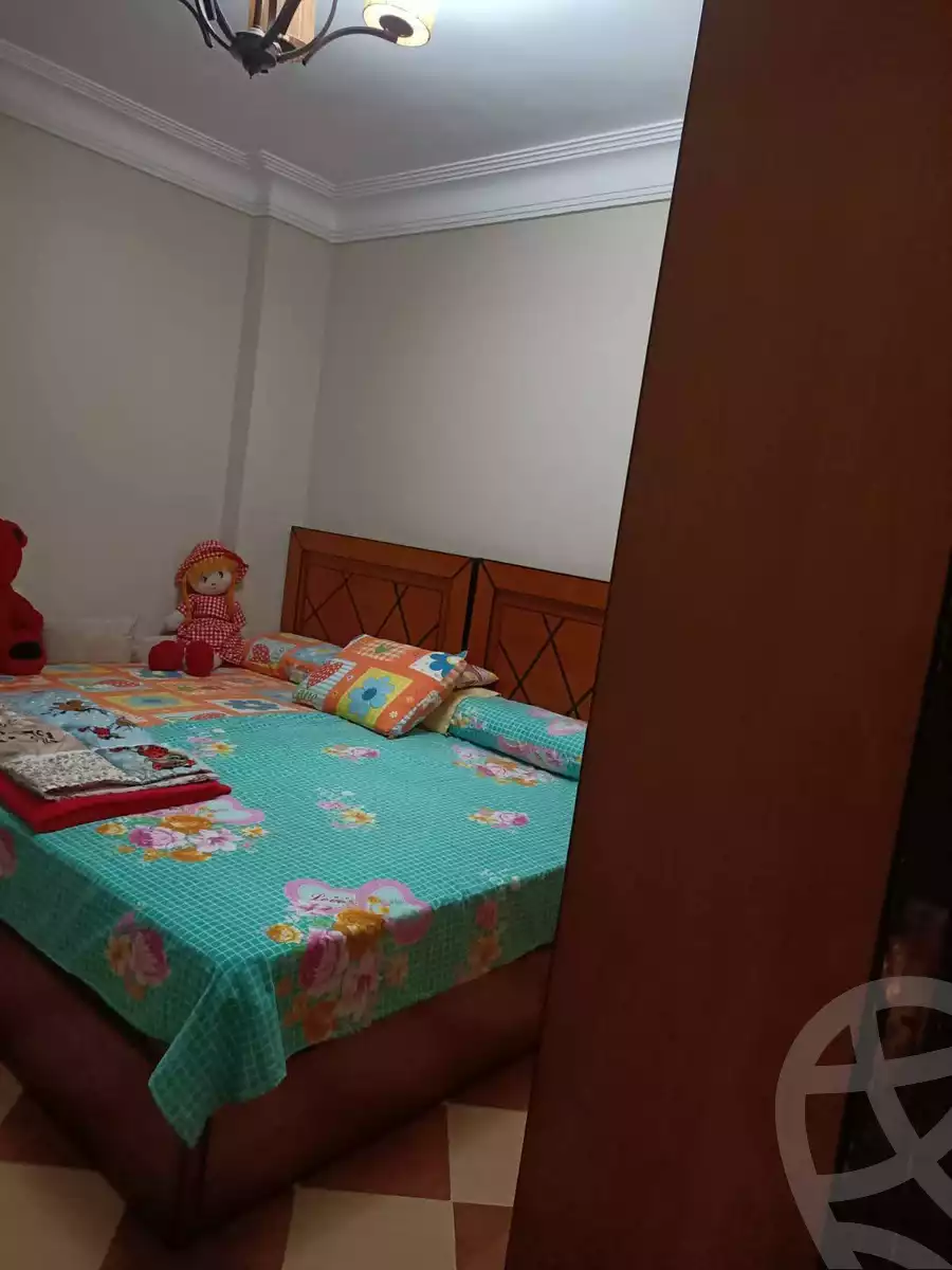 https://aqarmap.com.eg/ar/listing/6319690-for-sale-cairo-el-zaytun-hlmy-lzytwn-ain-shams-st