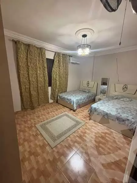 https://aqarmap.com.eg/ar/listing/6319697-for-rent-cairo-faisal-el-talbeya