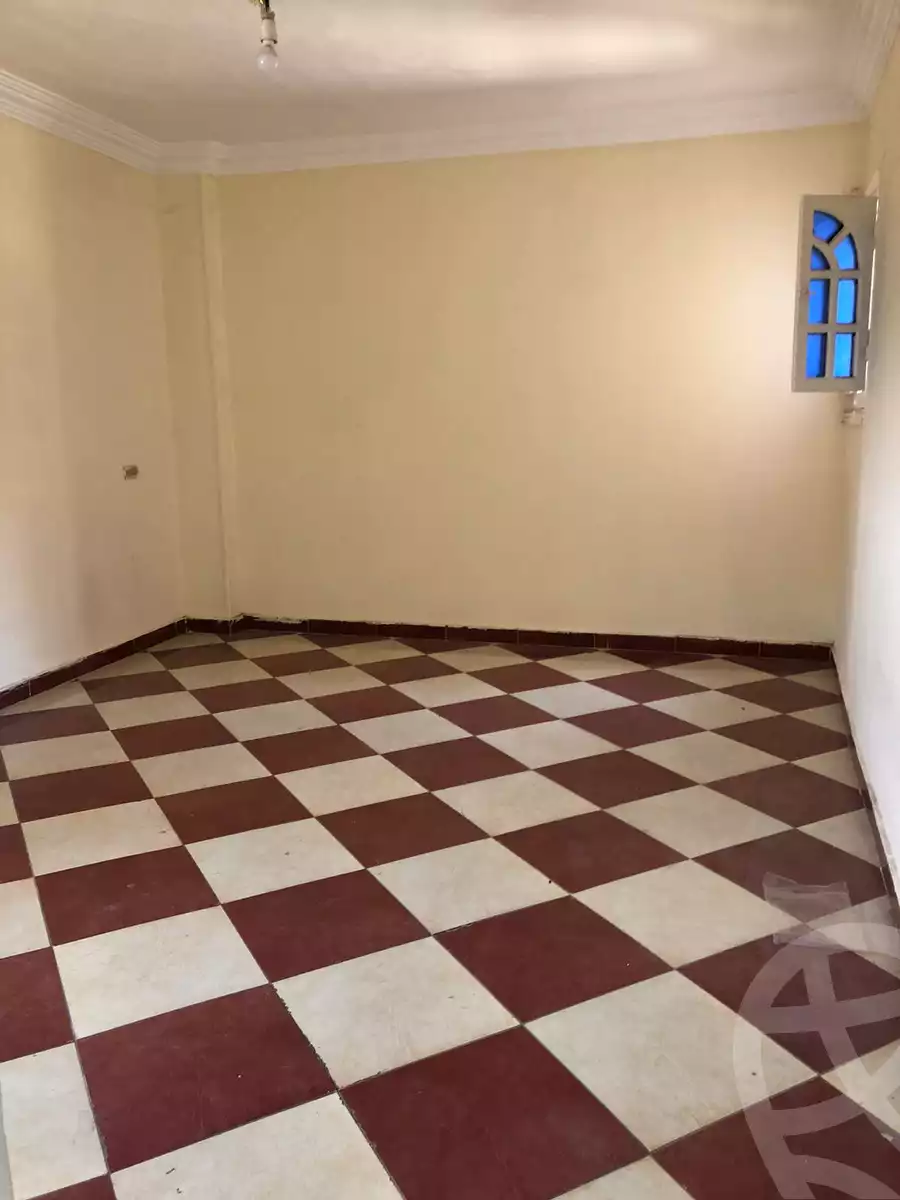 https://aqarmap.com.eg/en/listing/6319709-for-rent-cairo-el-haram-shareaa-khatem-el-morsalen