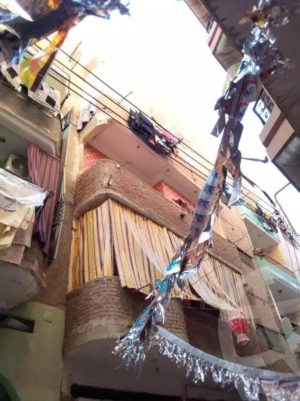 https://aqarmap.com.eg/en/listing/6319723-for-sale-sharqia-zagazig-zagazig-city