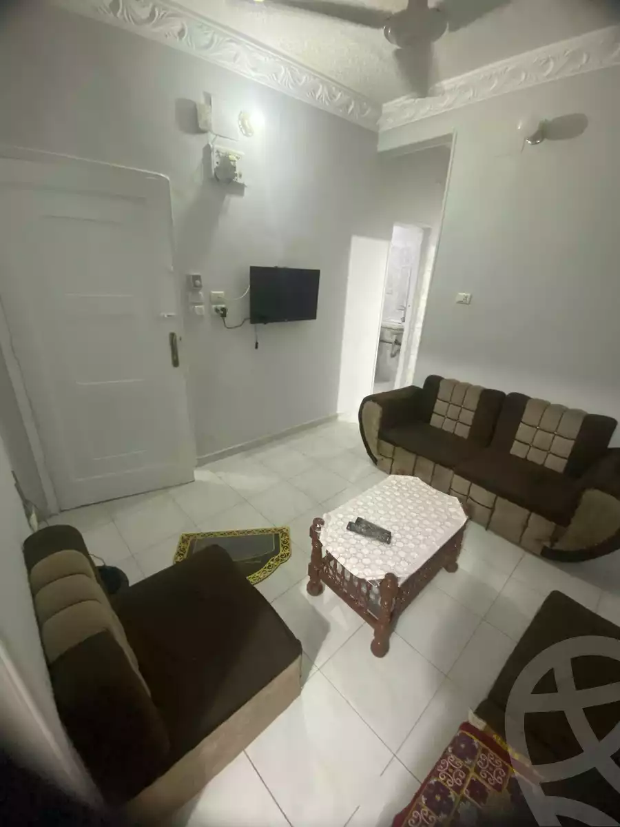 https://aqarmap.com.eg/en/listing/6319731-for-rent-sharqia-zagazig-zagazig-city-el-salam-st