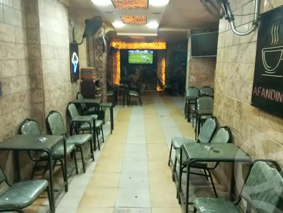https://aqarmap.com.eg/ar/listing/6319733-for-sale-cairo-imbaba-mdyn-lml