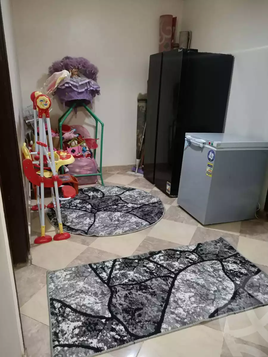 https://aqarmap.com.eg/ar/listing/6319738-for-sale-cairo-el-zaytun-hlmy-lzytwn-ain-shams-st