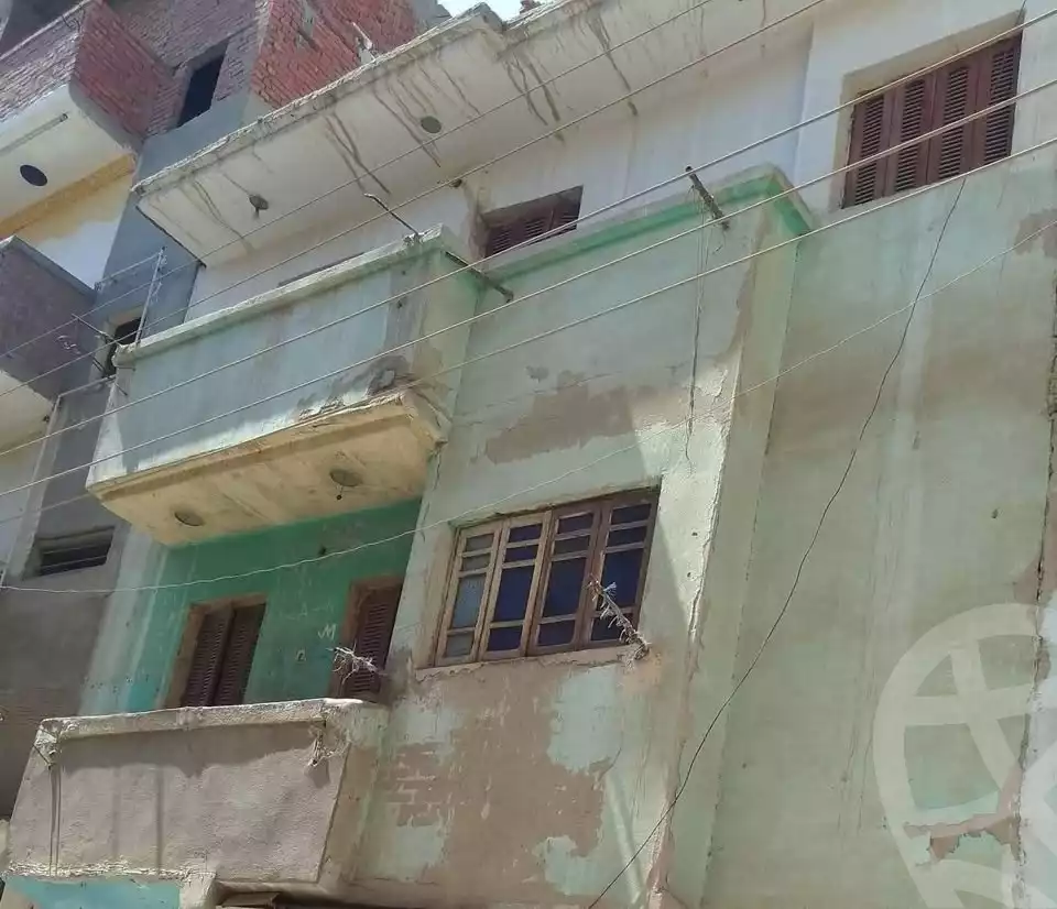 https://aqarmap.com.eg/ar/listing/6319740-for-sale-sharqia-el-hesenya