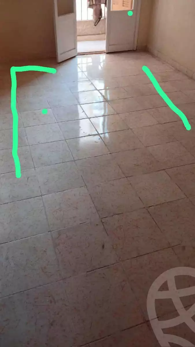 https://aqarmap.com.eg/en/listing/6319745-for-rent-sharqia-zagazig-zagazig-city-el-ahrar-rd