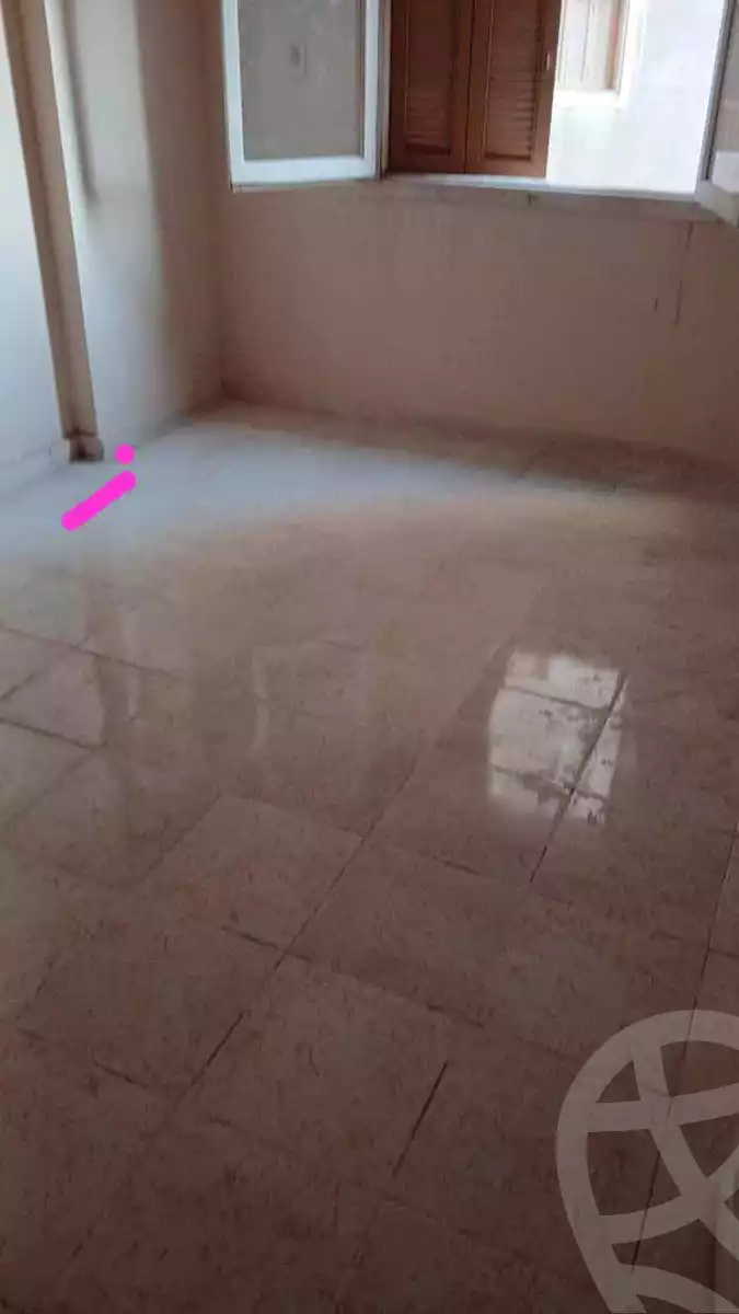https://aqarmap.com.eg/en/listing/6319745-for-rent-sharqia-zagazig-zagazig-city-el-ahrar-rd