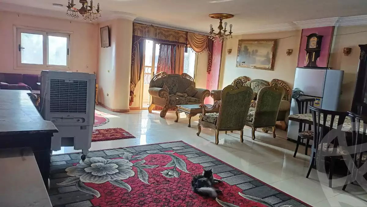 https://aqarmap.com.eg/ar/listing/6319737-for-sale-cairo-faisal-shareaa-el-eshren