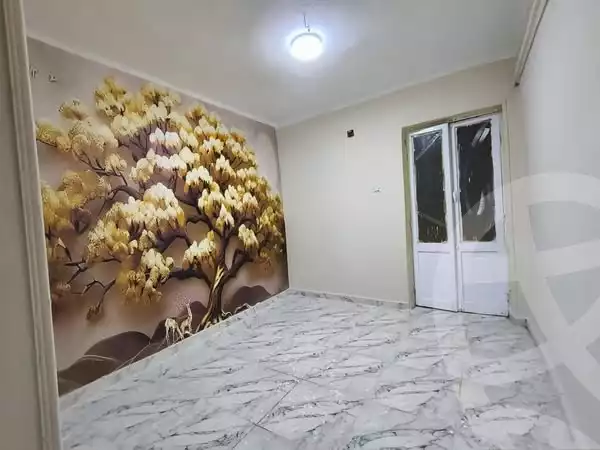 https://aqarmap.com.eg/ar/listing/6319755-for-sale-qalyubia-shubra-el-khaima-om-bayoumi