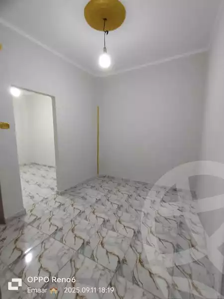 https://aqarmap.com.eg/en/listing/6319759-for-sale-qalyubia-shubra-el-khaima-om-bayoumi