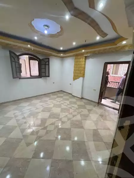 https://aqarmap.com.eg/ar/listing/6319772-for-sale-qalyubia-shubra-el-khaima-shubra-el-khaima-city-teraat-el-shabouri-st