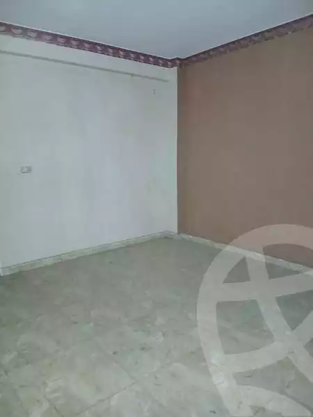 https://aqarmap.com.eg/ar/listing/6319774-for-rent-qalyubia-shubra-el-khaima