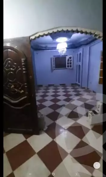 https://aqarmap.com.eg/en/listing/6319780-for-sale-qalyubia-shubra-el-khaima-om-bayoumi