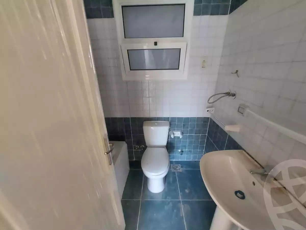 https://aqarmap.com.eg/ar/listing/6319829-for-sale-cairo-new-cairo-madinaty-twelfth-zone-buildings-madinaty-b-12