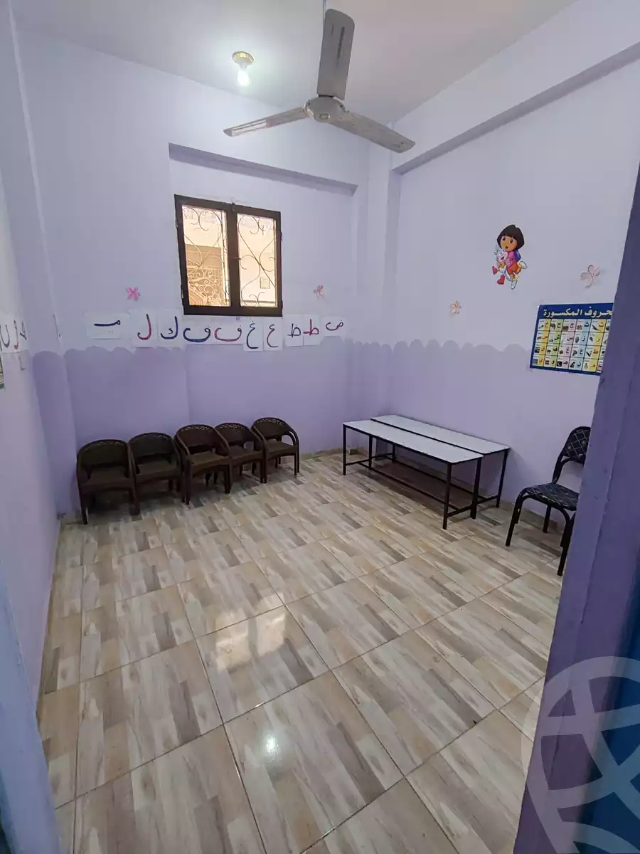 https://aqarmap.com.eg/en/listing/6319835-for-sale-qalyubia-shubra-el-khaima