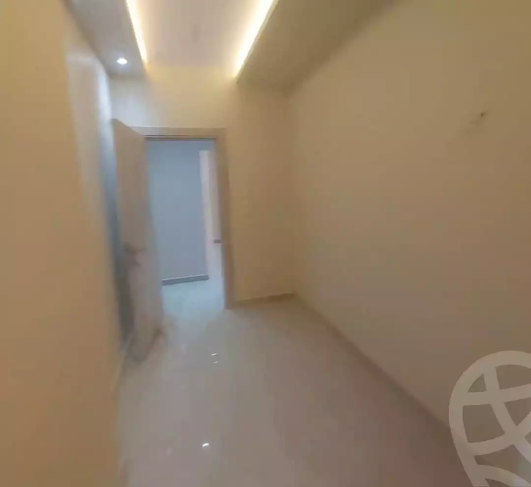 https://aqarmap.com.eg/en/listing/6319853-for-sale-cairo-new-cairo-compounds-sephora-heights