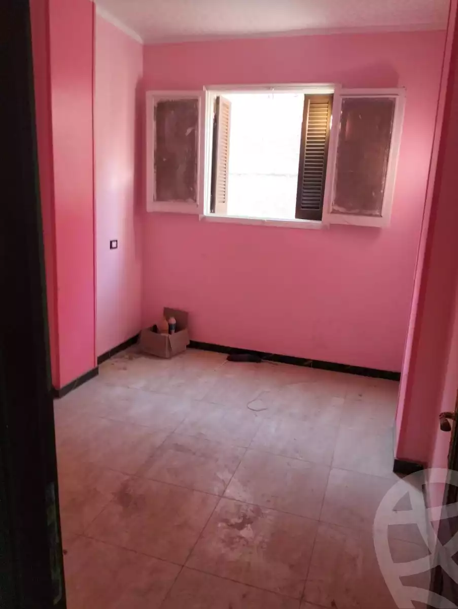 https://aqarmap.com.eg/en/listing/6319888-for-sale-qalyubia-el-khanka-al-qalaj