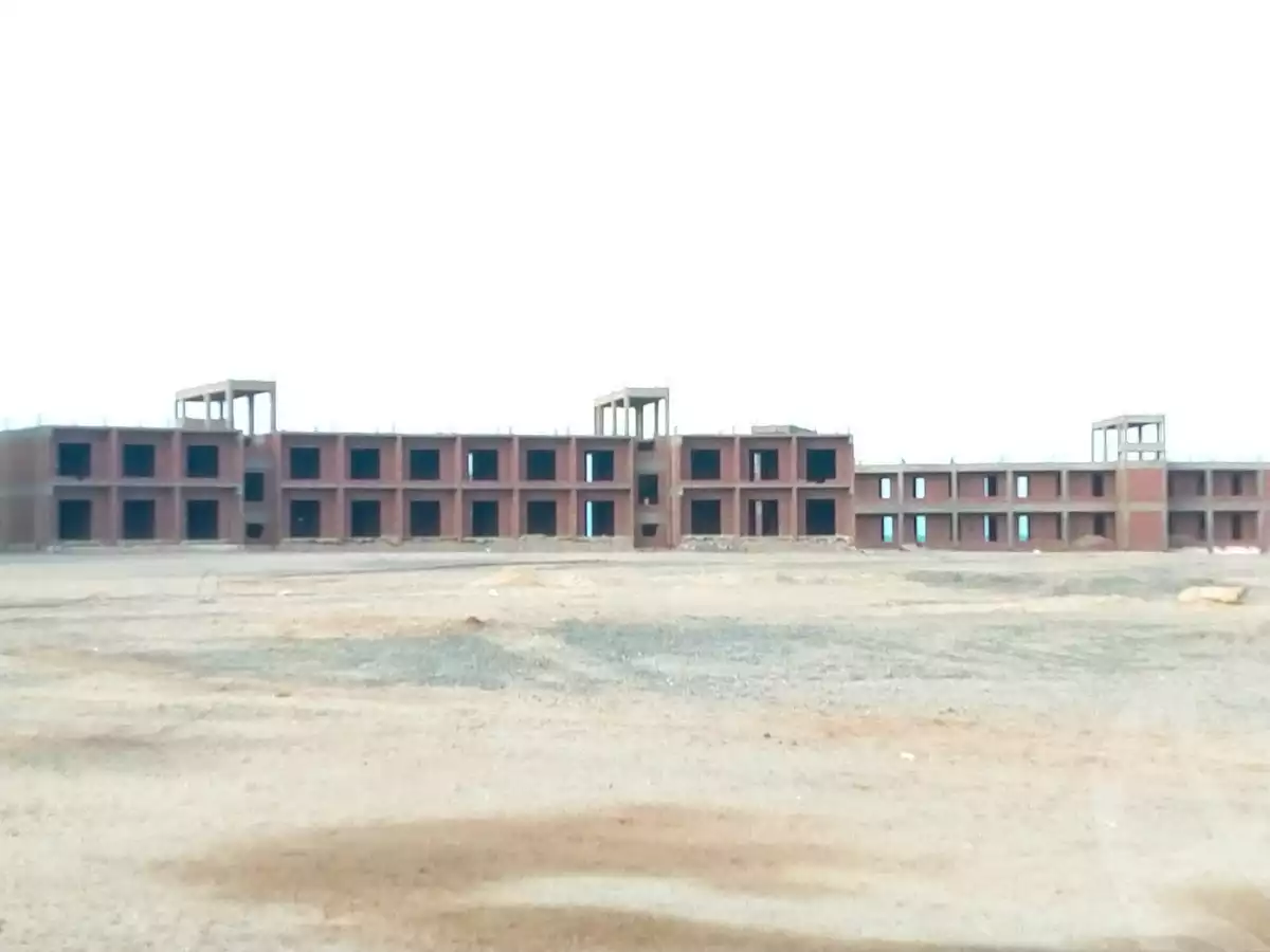 https://aqarmap.com.eg/ar/listing/6319865-for-sale-red-sea-marsa-allam-marsa-alam-resorts-matangi