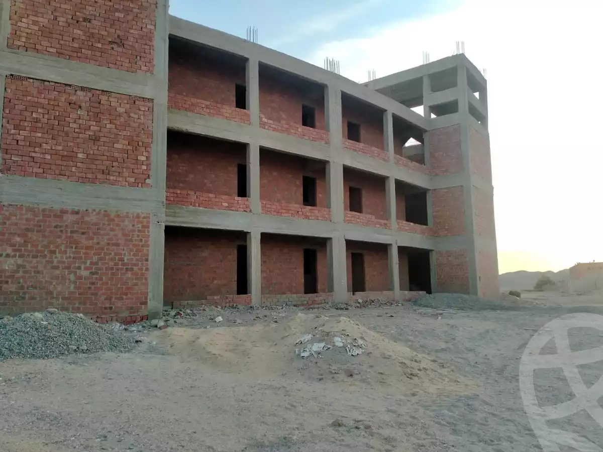 https://aqarmap.com.eg/ar/listing/6319865-for-sale-red-sea-marsa-allam-marsa-alam-resorts-matangi