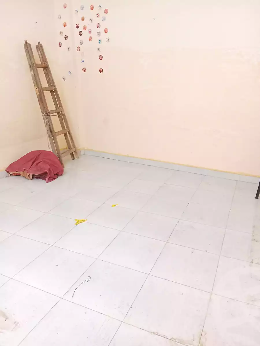 https://aqarmap.com.eg/en/listing/6319900-for-sale-cairo-el-marg