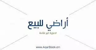 https://aqarmap.com.eg/en/listing/6319895-for-sale-cairo-al-oubour-el-hay-el-awal-el-taba