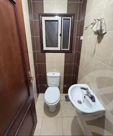 https://aqarmap.com.eg/en/listing/6319902-for-sale-cairo-el-haram-nasr-el-din