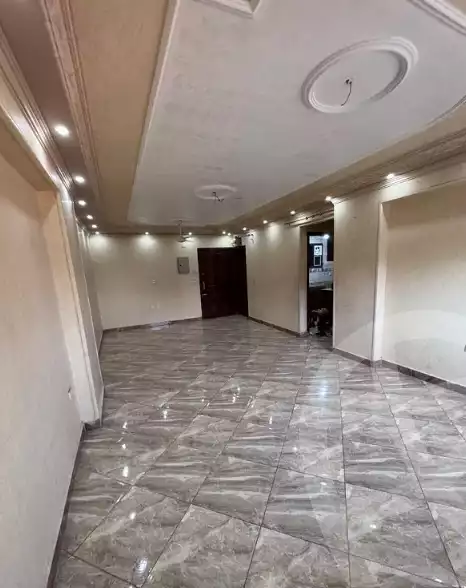 https://aqarmap.com.eg/en/listing/6319902-for-sale-cairo-el-haram-nasr-el-din