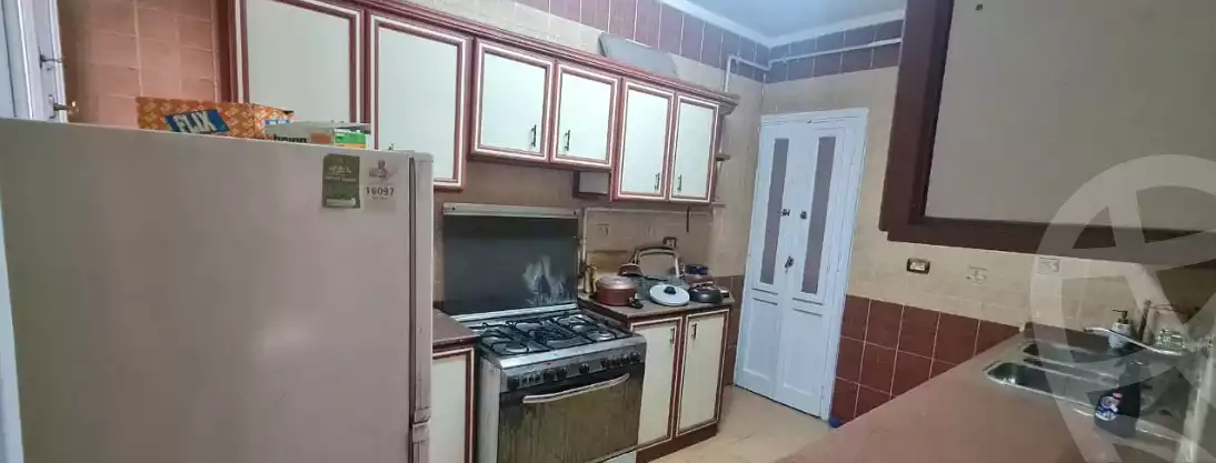 https://aqarmap.com.eg/en/listing/6319910-for-rent-cairo-el-haram-el-talbya-shr-shl-hmz
